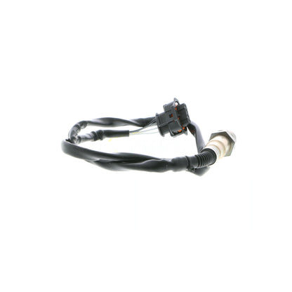 VEMO Lambda Sensor V40-76-0024