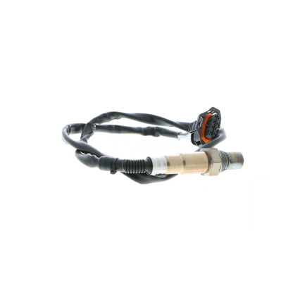 VEMO Lambda Sensor V40-76-0024