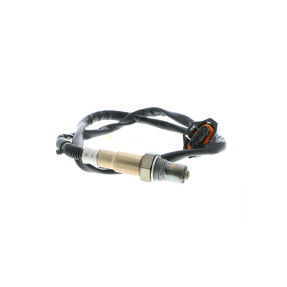 VEMO Lambda Sensor V40-76-0024