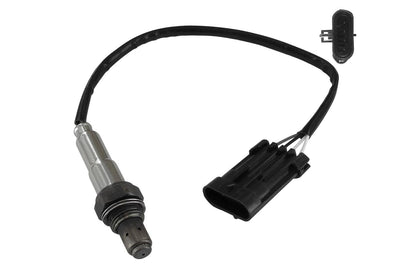 VEMO Lambda Sensor V40-76-0025