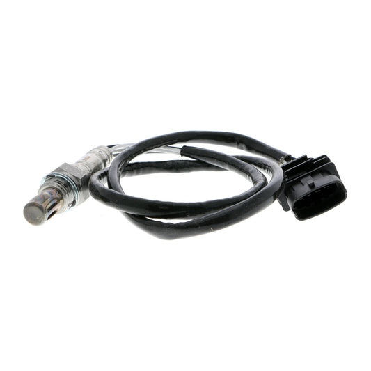 VEMO Lambda Sensor V40-76-0026