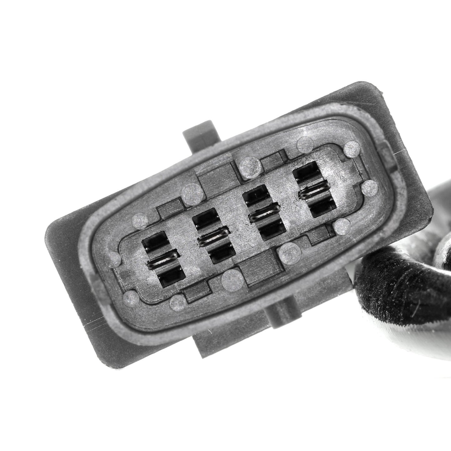 VEMO Lambda Sensor V40-76-0026