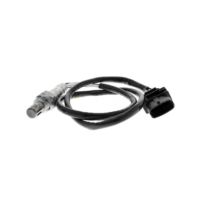 VEMO Lambda Sensor V40-76-0026