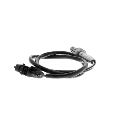 VEMO Lambda Sensor V40-76-0026