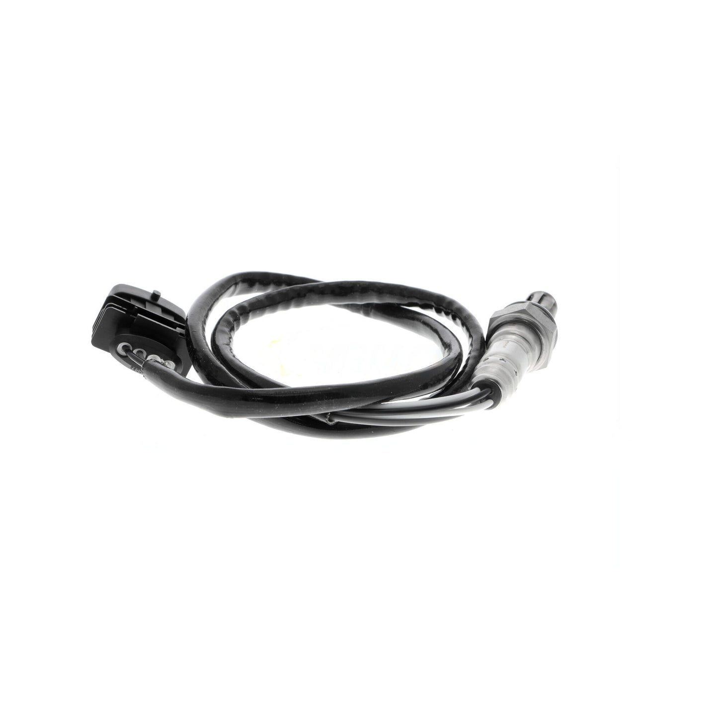 VEMO Lambda Sensor V40-76-0026