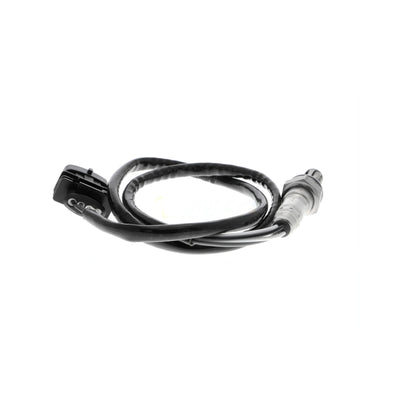 VEMO Lambda Sensor V40-76-0026