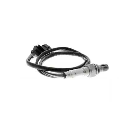 VEMO Lambda Sensor V40-76-0026