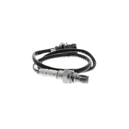 VEMO Lambda Sensor V40-76-0026