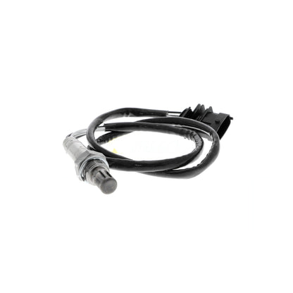 VEMO Lambda Sensor V40-76-0026