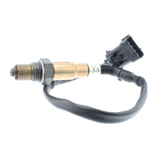 VEMO Lambda Sensor V40-76-0027