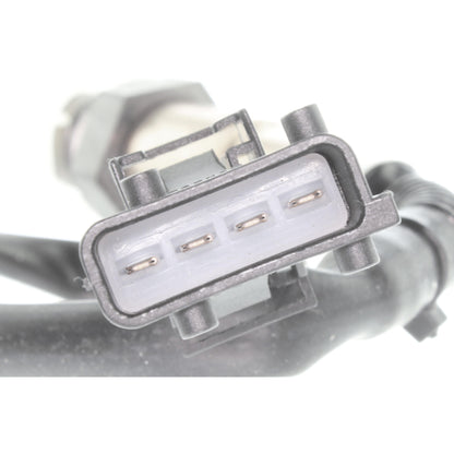 VEMO Lambda Sensor V40-76-0027