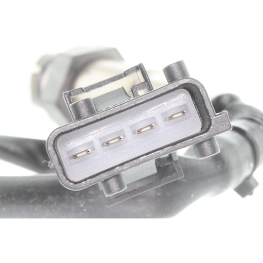 VEMO Lambda Sensor V40-76-0027