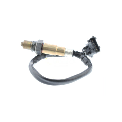 VEMO Lambda Sensor V40-76-0027