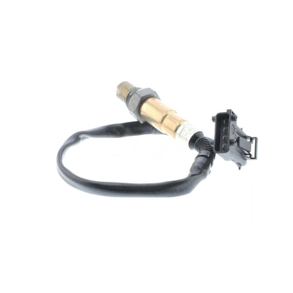 VEMO Lambda Sensor V40-76-0027