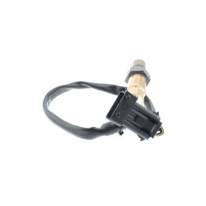 VEMO Lambda Sensor V40-76-0027