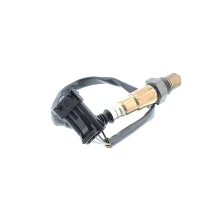 VEMO Lambda Sensor V40-76-0027
