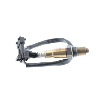 VEMO Lambda Sensor V40-76-0027