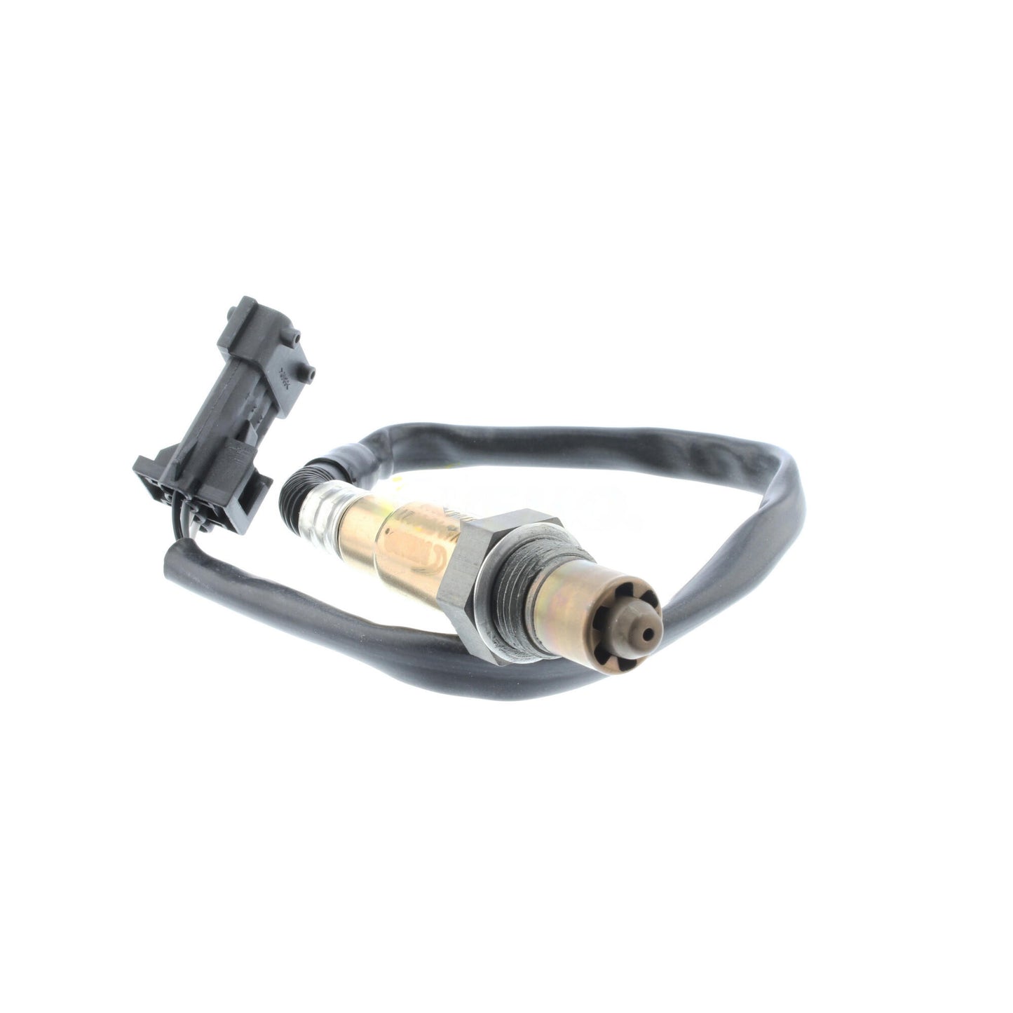 VEMO Lambda Sensor V40-76-0027