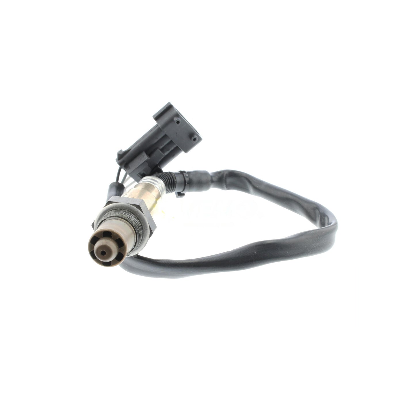VEMO Lambda Sensor V40-76-0027