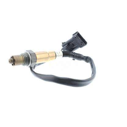 VEMO Lambda Sensor V40-76-0027