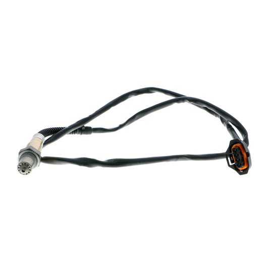 VEMO Lambda Sensor V40-76-0029