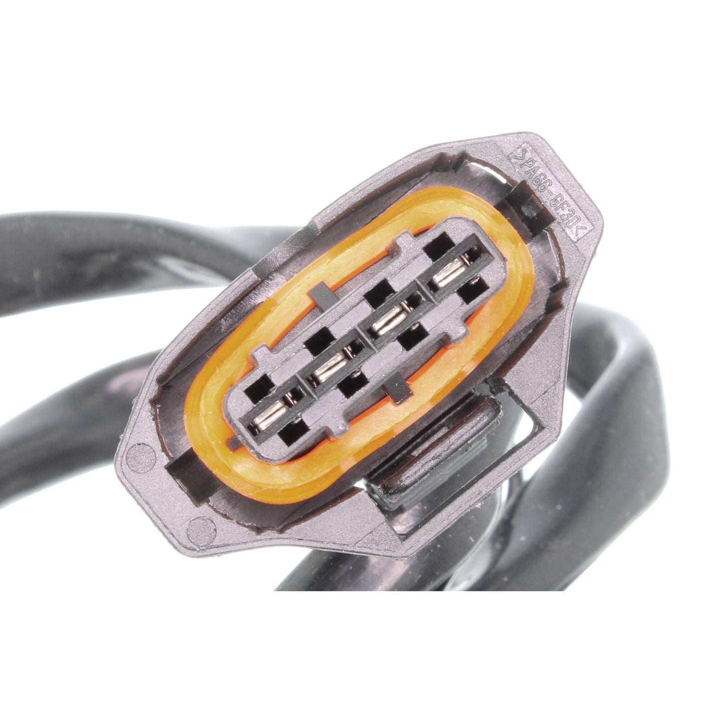 VEMO Lambda Sensor V40-76-0029