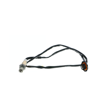 VEMO Lambda Sensor V40-76-0029