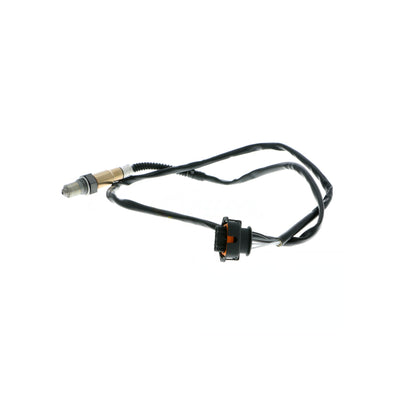 VEMO Lambda Sensor V40-76-0029