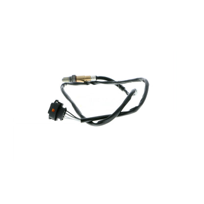 VEMO Lambda Sensor V40-76-0029