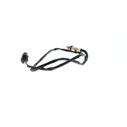 VEMO Lambda Sensor V40-76-0029