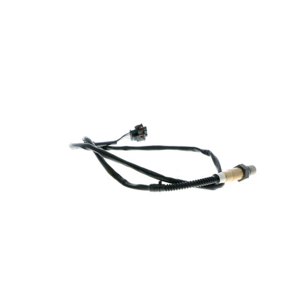 VEMO Lambda Sensor V40-76-0029