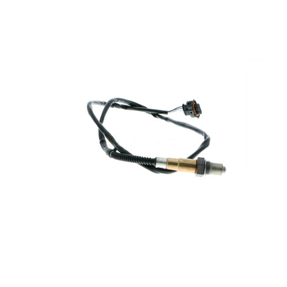 VEMO Lambda Sensor V40-76-0029