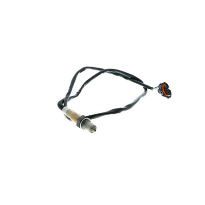 VEMO Lambda Sensor V40-76-0029