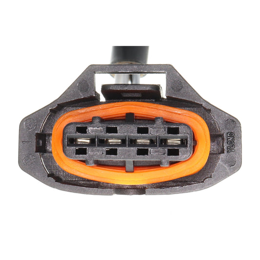 VEMO Lambda Sensor V40-76-0030