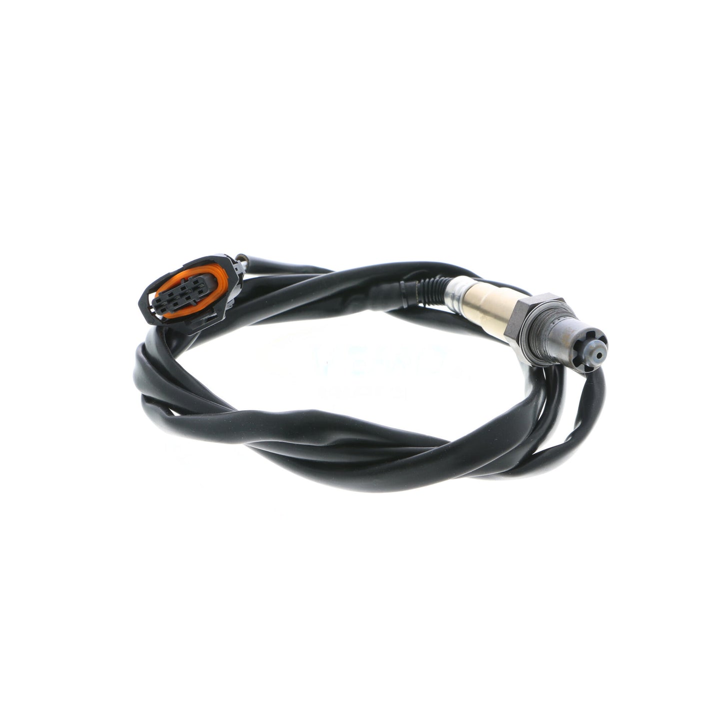 VEMO Lambda Sensor V40-76-0030