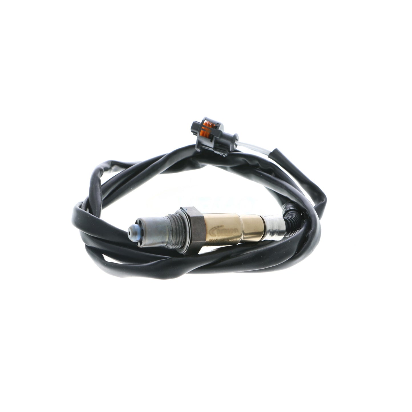 VEMO Lambda Sensor V40-76-0030