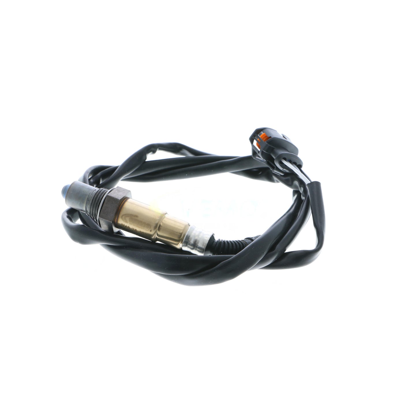 VEMO Lambda Sensor V40-76-0030