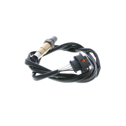 VEMO Lambda Sensor V40-76-0030