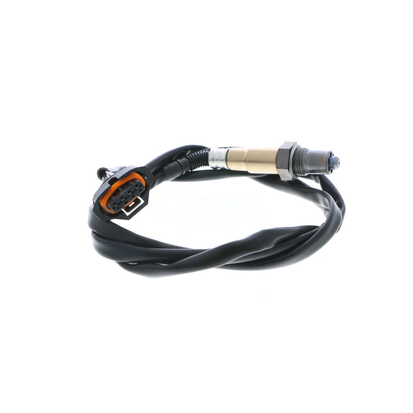 VEMO Lambda Sensor V40-76-0030