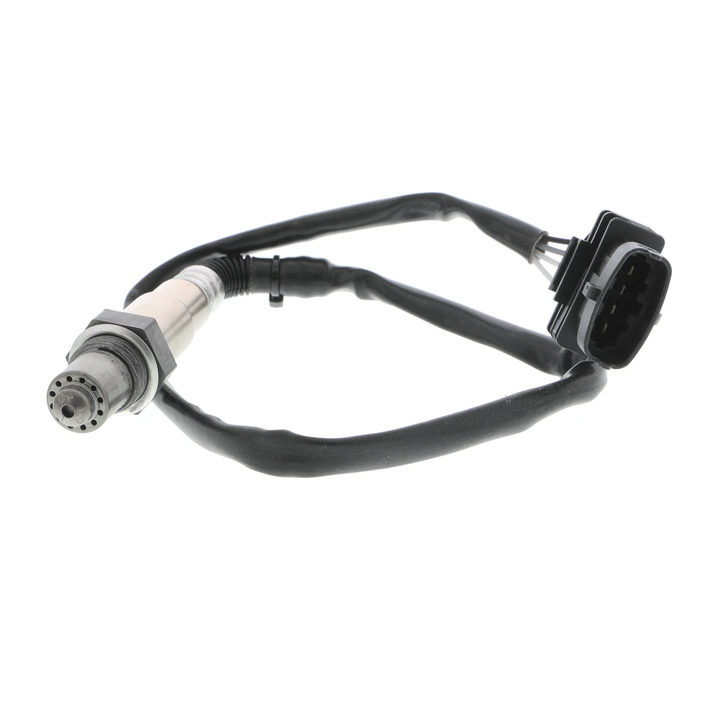 VEMO Lambda Sensor V40-76-0032