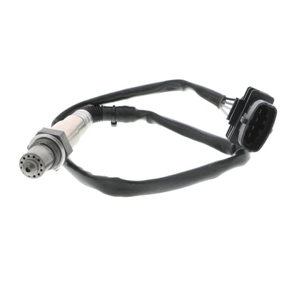 VEMO Lambda Sensor V40-76-0032