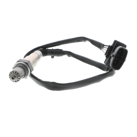 VEMO Lambda Sensor V40-76-0032