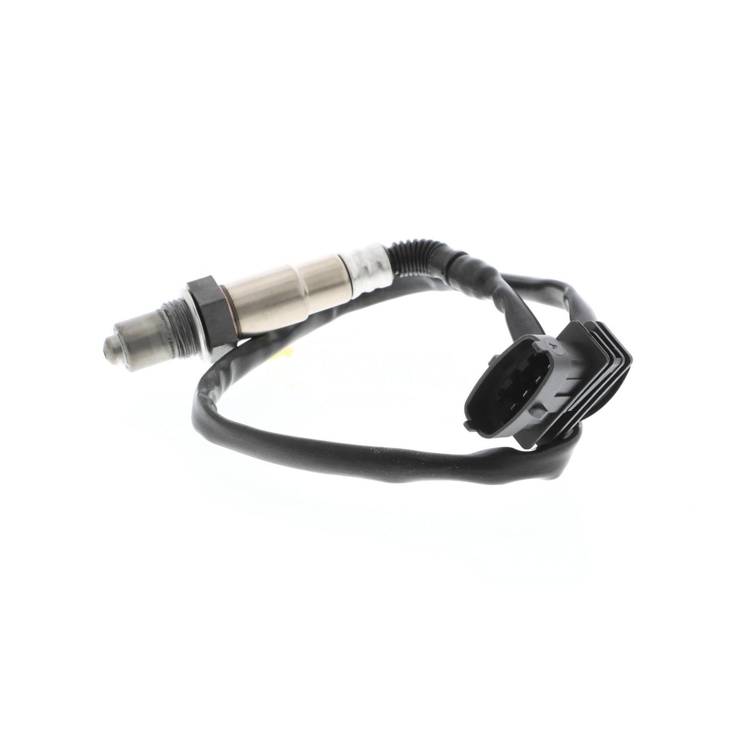 VEMO Lambda Sensor V40-76-0032