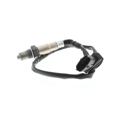 VEMO Lambda Sensor V40-76-0032
