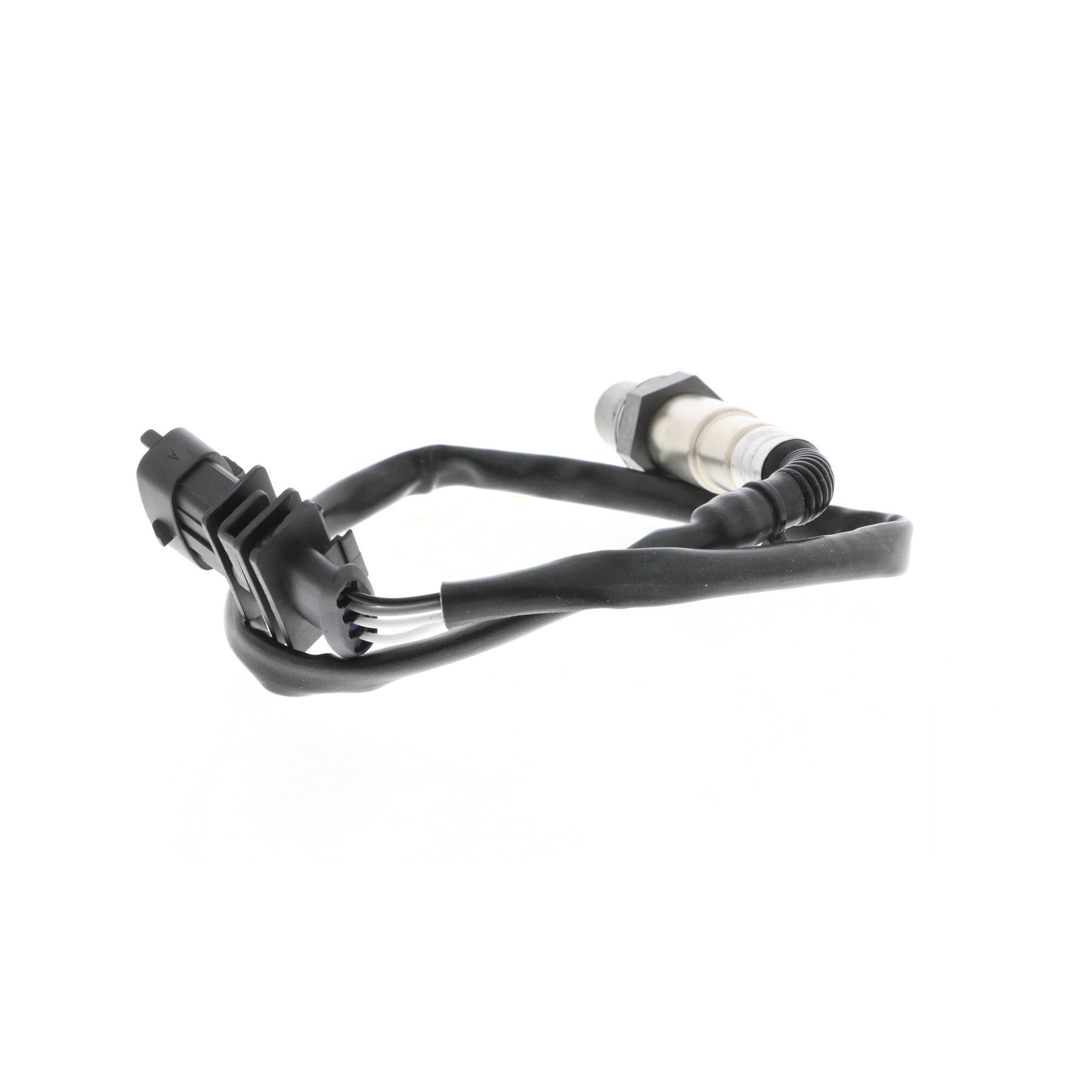 VEMO Lambda Sensor V40-76-0032