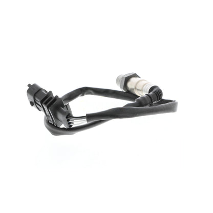 VEMO Lambda Sensor V40-76-0032