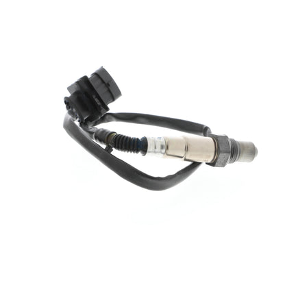 VEMO Lambda Sensor V40-76-0032