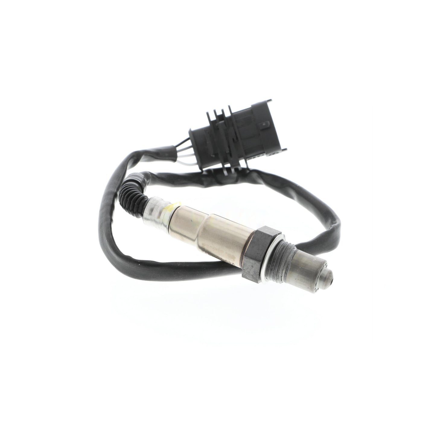 VEMO Lambda Sensor V40-76-0032