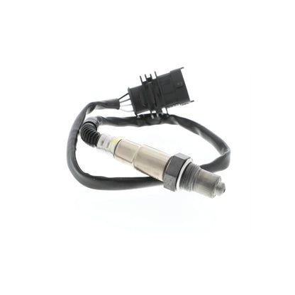 VEMO Lambda Sensor V40-76-0032