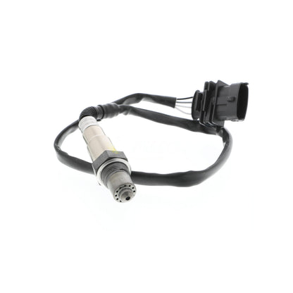 VEMO Lambda Sensor V40-76-0032